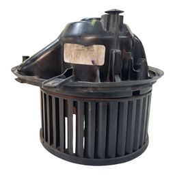 Motor Ar Forçado Jetta 2007 2008 a 2016 C/Ar Valeo