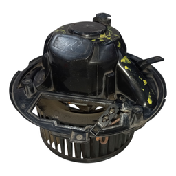 MOTOR AR FORÇADO JETTA 2007 2008 A 2016 C/AR VALEO