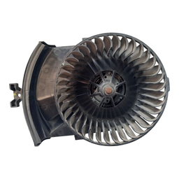 MOTOR AR FORÇADO GOL SAVEIRO VOYAGE G5/G8 FOX 09/23 C/AR