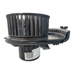 MOTOR AR FORÇADO GOL SAVEIRO VOYAGE G5/G8 FOX 09/23 C/AR