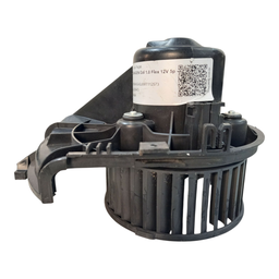 Motor Ar Forçado Gol Saveiro Voyage G5/G8 Fox 09/23 C/Ar