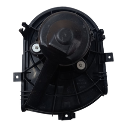 MOTOR AR FORÇADO GOL SAVEIRO VOYAGE G5/G8 FOX 09/23 C/AR