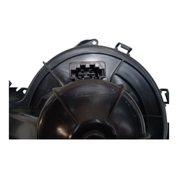 MOTOR AR FORÇADO UP 2014 2015 A 2021