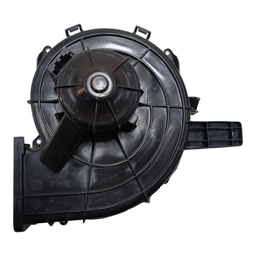 MOTOR AR FORÇADO UP 2014 2015 A 2021