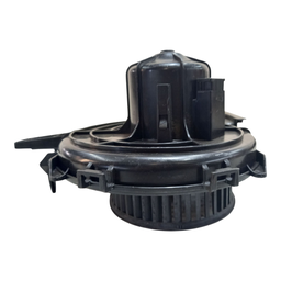 MOTOR AR FORÇADO UP 2014 2015 A 2021