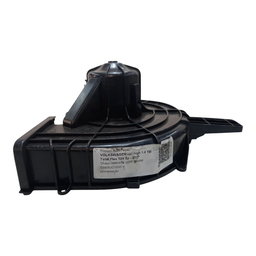 Motor Ar Forçado Up 2014 2015 a 2021