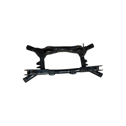 Eixo Agregado Traseiro Outlander 2014 a 2022 Asx 2011 a 2022