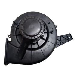 MOTOR AR FORÇADO GOL SAVEIRO VOYAGE G5/G6 POLO FOX A1 C/AR