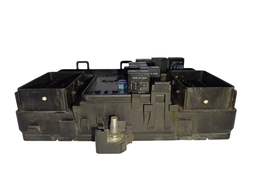 CAIXA FUSÍVEL FORD FUSION 2.0 TITANIUM ECOBOOST 2013 A 2019