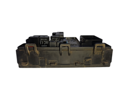 CAIXA FUSÍVEL FORD FUSION 2.0 TITANIUM ECOBOOST 2013 A 2019