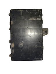 CAIXA FUSÍVEL FORD FUSION 2.0 TITANIUM ECOBOOST 2013 A 2019