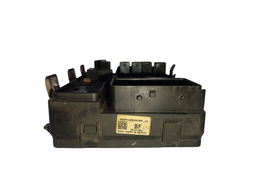 CAIXA FUSÍVEL FORD FUSION 2.0 TITANIUM ECOBOOST 2013 A 2019