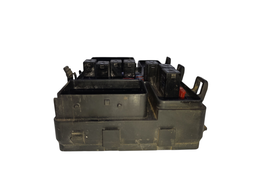 CAIXA FUSÍVEL FORD FUSION 2.0 TITANIUM ECOBOOST 2013 A 2019