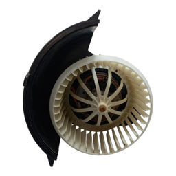 MOTOR AR FORÇADO DIANT TOUAREG Q7 CAYENNE 04/18 AMAROK 2011/