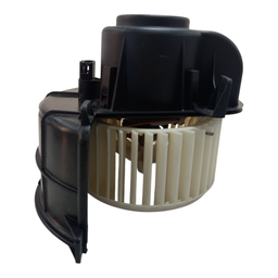 Motor Ar Forçado Diant Touareg Q7 Cayenne 04/18 Amarok 2011/