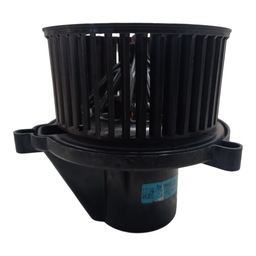 MOTOR AR FORÇADO GOL SAVEIRO VOYAGE G5/G8 2009 A 2023 S/AR 