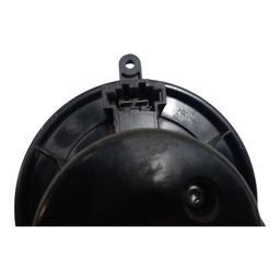 MOTOR AR FORÇADO GOL SAVEIRO VOYAGE G5/G8 2009 A 2023 S/AR 