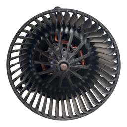 MOTOR AR FORÇADO GOL SAVEIRO VOYAGE G5/G8 2009 A 2023 S/AR 