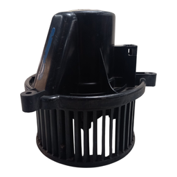 Motor Ar Forçado Gol Saveiro Voyage G5/G8 2009 a 2023 S/Ar 