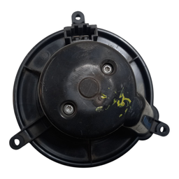 MOTOR AR FORÇADO GOL SAVEIRO VOYAGE G5/G8 2009 A 2023 S/AR 