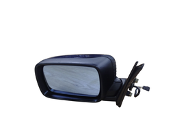 Retrovisor Esquerdo E36 325 328 1992 1993 1994 1996 1997 4P