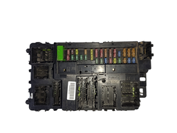 MÓDULO BCM FUSION 2.0 TITANIUM ECOBOOST AWD 2013 A 2019