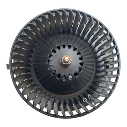 MOTOR AR FORÇADO A3 S3 13/21 TIGUAN 18/24 Q3 RSQ3 20/ VALEO