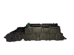 MÓDULO BCM FUSION 2.0 TITANIUM ECOBOOST AWD 2013 A 2019