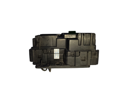 MÓDULO BCM FUSION 2.0 TITANIUM ECOBOOST AWD 2013 A 2019