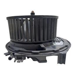 MOTOR AR FORÇADO A3 S3 13/21 TIGUAN 18/24 Q3 RSQ3 20/ VALEO