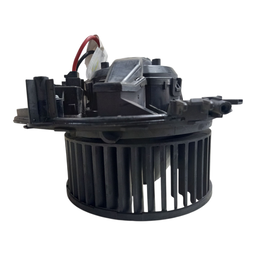 Motor Ar Forçado A3 S3 13/21 Tiguan 18/24 Q3 RSQ3 20/ Valeo