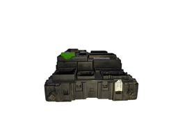 MÓDULO BCM FUSION 2.0 TITANIUM ECOBOOST AWD 2013 A 2019