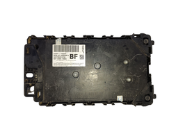MÓDULO BCM FUSION 2.0 TITANIUM ECOBOOST AWD 2013 A 2019
