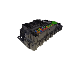 MÓDULO BCM FUSION 2.0 TITANIUM ECOBOOST AWD 2013 A 2019