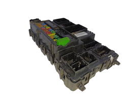 MÓDULO BCM FUSION 2.0 TITANIUM ECOBOOST AWD 2013 A 2019