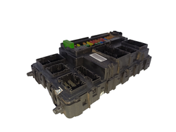 MÓDULO BCM FUSION 2.0 TITANIUM ECOBOOST AWD 2013 A 2019