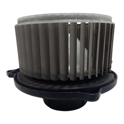 MOTOR AR FORÇADO GOL SAVEIRO VOYAGE G5 G6 FOX 03/15 C/AR 