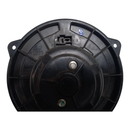 MOTOR AR FORÇADO GOL SAVEIRO VOYAGE G5 G6 FOX 03/15 C/AR 