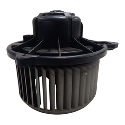 Motor Ar Forçado Gol Saveiro Voyage G5 G6 Fox 03/15 C/Ar 