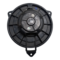 MOTOR AR FORÇADO GOL SAVEIRO VOYAGE G5 G6 FOX 03/15 C/AR 