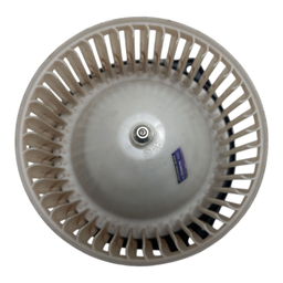 MOTOR AR FORÇADO FRONTIER 2017 2018 2019/.. CALSONIC