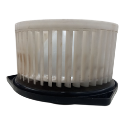 MOTOR AR FORÇADO FRONTIER 2017 2018 2019/.. CALSONIC