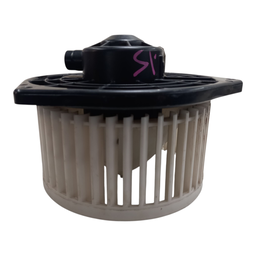 MOTOR AR FORÇADO FRONTIER 2017 2018 2019/.. CALSONIC