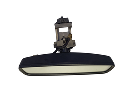 Retrovisor Interno Fusion 2013 a 2019 Edge 2016 a 2020