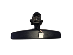 RETROVISOR INTERNO FUSION 2013 A 2019 EDGE 2016 A 2020