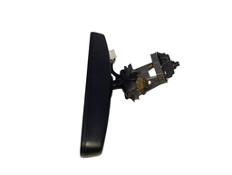 RETROVISOR INTERNO FUSION 2013 A 2019 EDGE 2016 A 2020