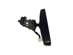 RETROVISOR INTERNO FUSION 2013 A 2019 EDGE 2016 A 2020