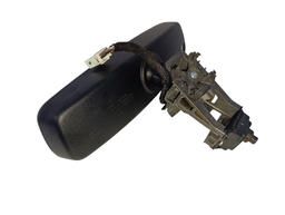 RETROVISOR INTERNO FUSION 2013 A 2019 EDGE 2016 A 2020