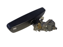 RETROVISOR INTERNO FUSION 2013 A 2019 EDGE 2016 A 2020