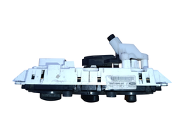 COMANDO AR CONDICIONADO ANALÓGICO FOCUS 2009 A 2013 